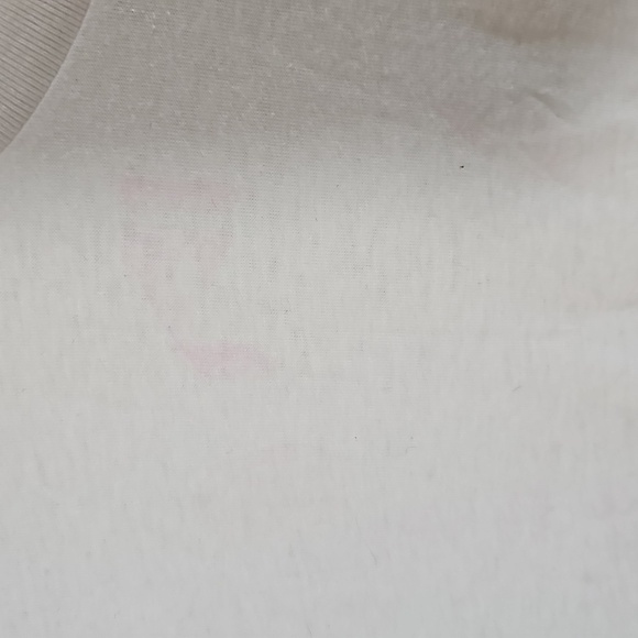 The Simpsons Bart Simpson T-Shirt. - Picture 6 of 6